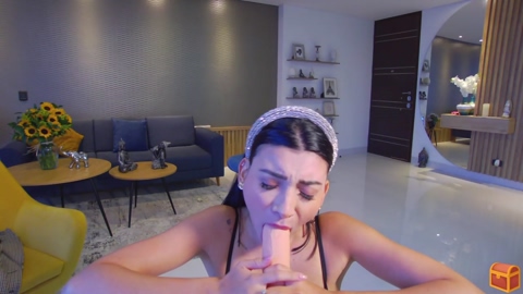 letiziafulkers1  17-10-2022